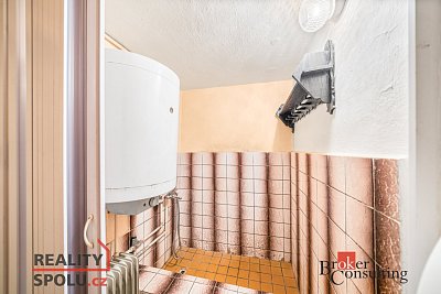 třetí fotografie nemovitosti