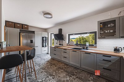 třetí fotografie nemovitosti