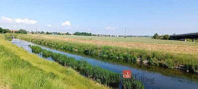 druhá fotografie nemovitosti