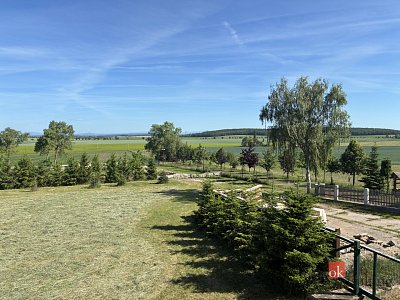 druhá fotografie nemovitosti