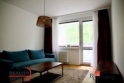 druhá fotografie nemovitosti