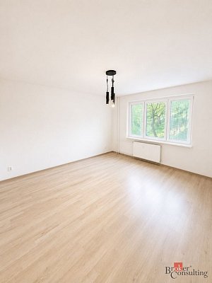 třetí fotografie nemovitosti