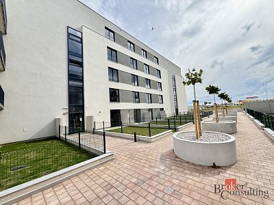 druhá fotografie nemovitosti