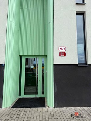 třetí fotografie nemovitosti