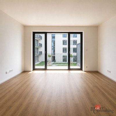 třetí fotografie nemovitosti