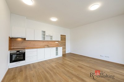 druhá fotografie nemovitosti