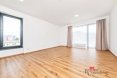 druhá fotografie nemovitosti
