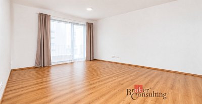 třetí fotografie nemovitosti