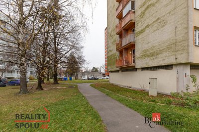 třetí fotografie nemovitosti