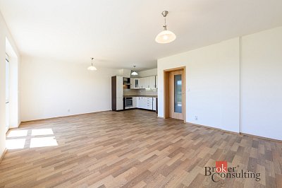 třetí fotografie nemovitosti