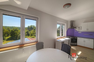 třetí fotografie nemovitosti
