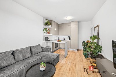 třetí fotografie nemovitosti