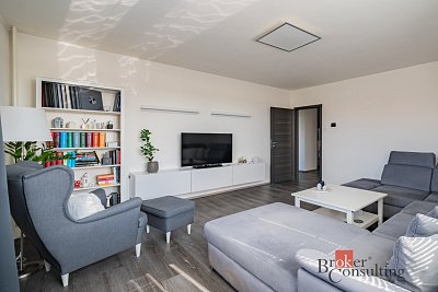třetí fotografie nemovitosti