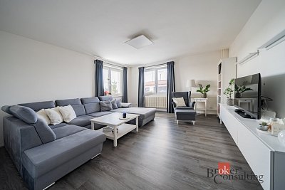 druhá fotografie nemovitosti