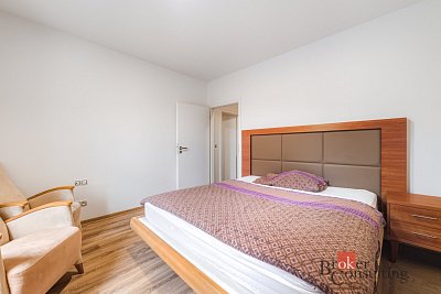 třetí fotografie nemovitosti