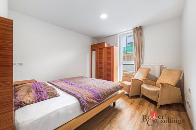druhá fotografie nemovitosti