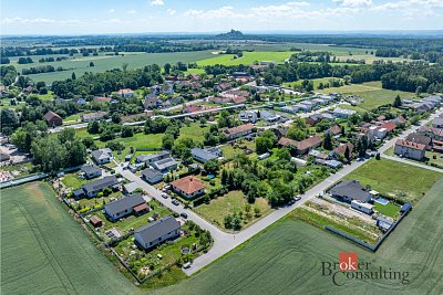 třetí fotografie nemovitosti