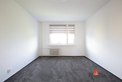 třetí fotografie nemovitosti