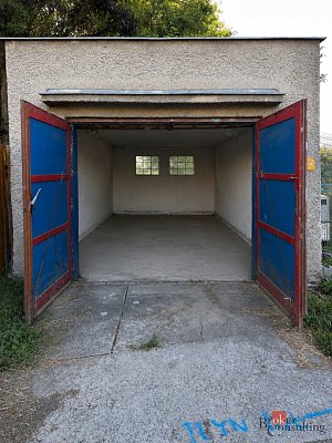třetí fotografie nemovitosti