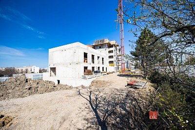 třetí fotografie nemovitosti