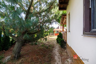 třetí fotografie nemovitosti