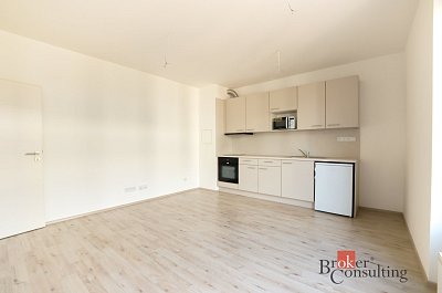 třetí fotografie nemovitosti