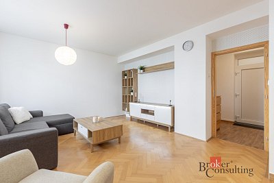 třetí fotografie nemovitosti