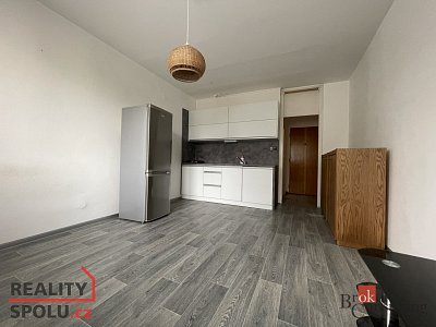třetí fotografie nemovitosti