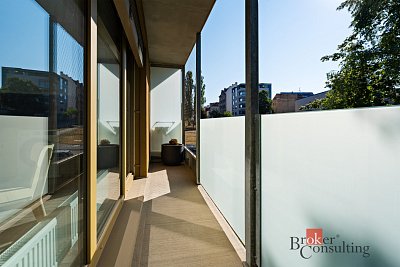 třetí fotografie nemovitosti