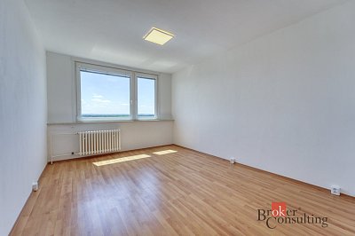 třetí fotografie nemovitosti