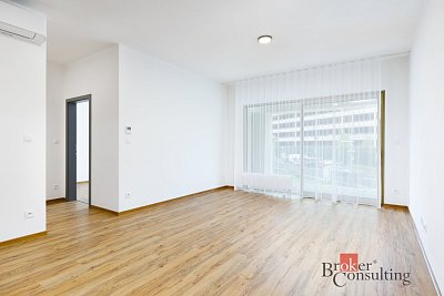 třetí fotografie nemovitosti