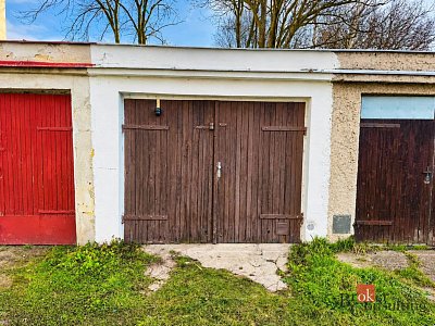 druhá fotografie nemovitosti