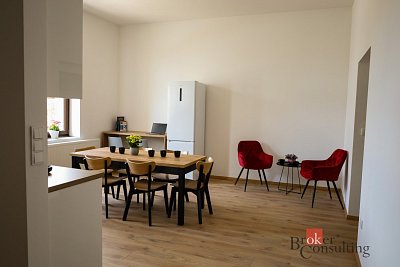 třetí fotografie nemovitosti