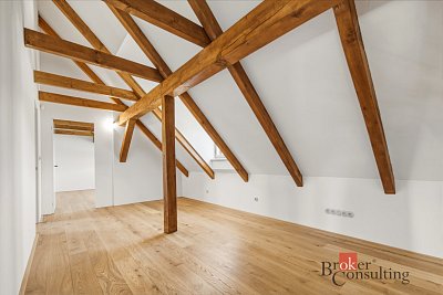 druhá fotografie nemovitosti