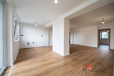 třetí fotografie nemovitosti