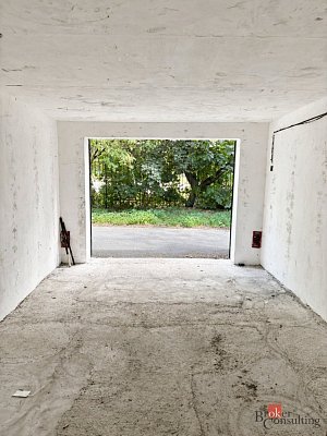 třetí fotografie nemovitosti
