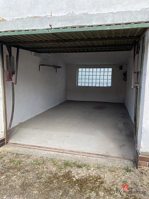 třetí fotografie nemovitosti