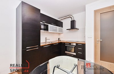 třetí fotografie nemovitosti