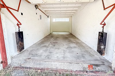 druhá fotografie nemovitosti