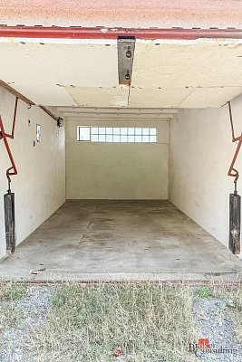 třetí fotografie nemovitosti