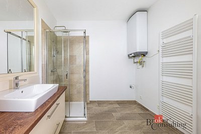třetí fotografie nemovitosti