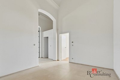 třetí fotografie nemovitosti
