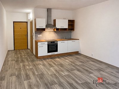 třetí fotografie nemovitosti