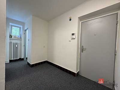 třetí fotografie nemovitosti