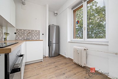 třetí fotografie nemovitosti