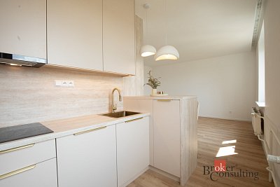 třetí fotografie nemovitosti