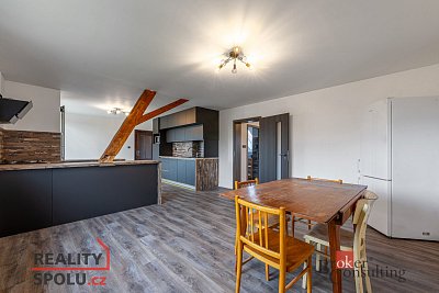 třetí fotografie nemovitosti