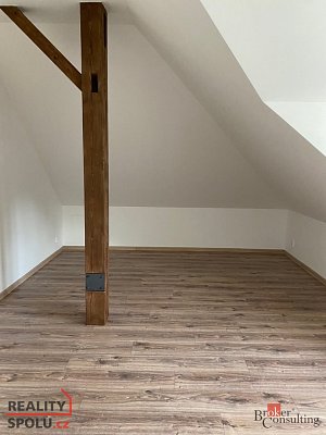 třetí fotografie nemovitosti