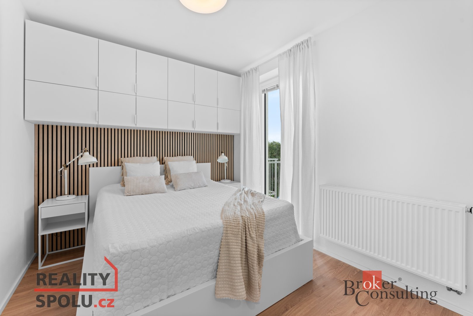 třetí fotografie nemovitosti