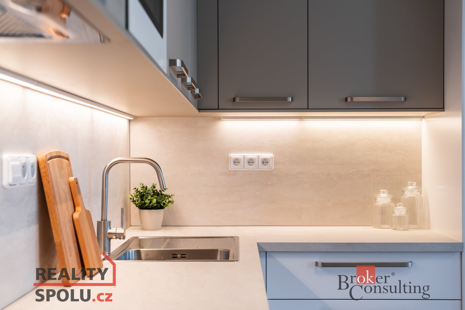 druhá fotografie nemovitosti